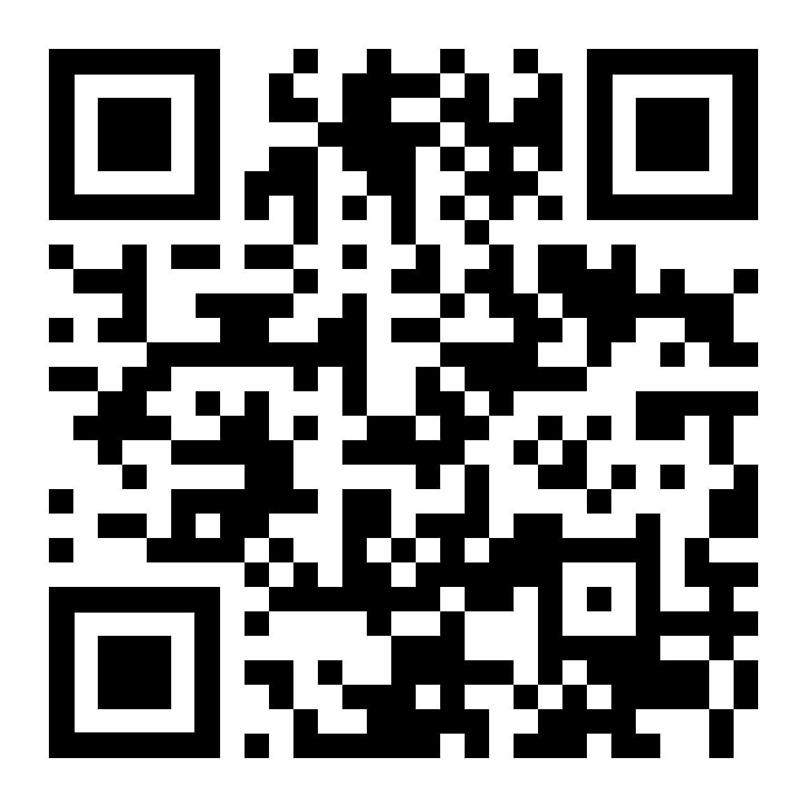 그룹챗 QR