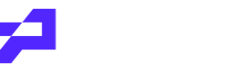 PropW